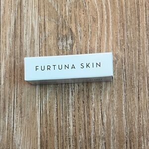Furtuna Skin White Box